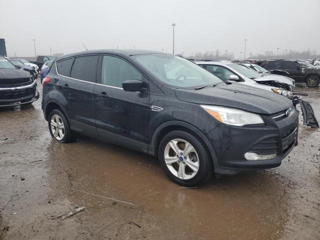 Photo 3 VIN: 1FMCU9GX0GUB78272 - FORD ESCAPE 