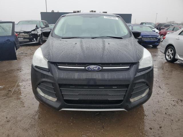 Photo 4 VIN: 1FMCU9GX0GUB78272 - FORD ESCAPE 