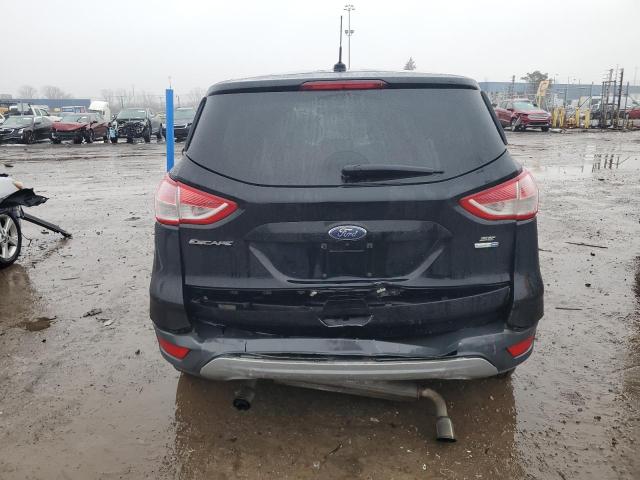 Photo 5 VIN: 1FMCU9GX0GUB78272 - FORD ESCAPE 