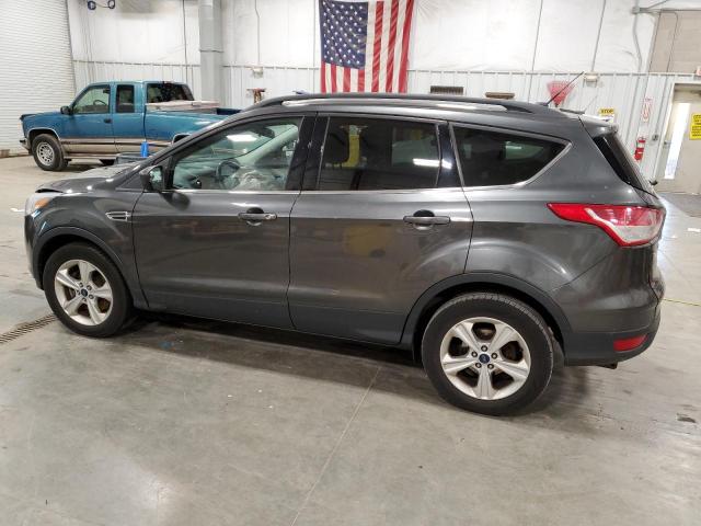 Photo 1 VIN: 1FMCU9GX0GUB80409 - FORD ESCAPE SE 