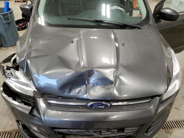 Photo 10 VIN: 1FMCU9GX0GUB80409 - FORD ESCAPE SE 