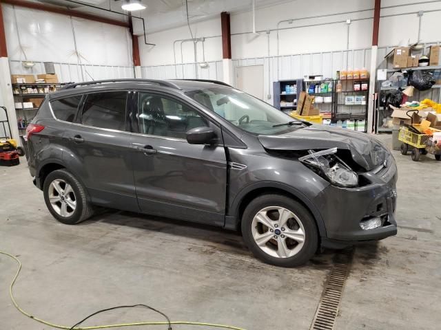 Photo 3 VIN: 1FMCU9GX0GUB80409 - FORD ESCAPE SE 