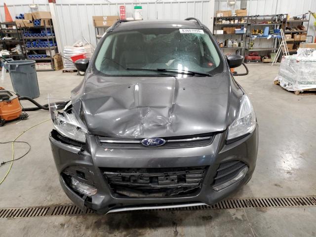 Photo 4 VIN: 1FMCU9GX0GUB80409 - FORD ESCAPE SE 