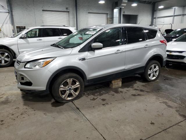 Photo 0 VIN: 1FMCU9GX0GUC00948 - FORD ESCAPE 