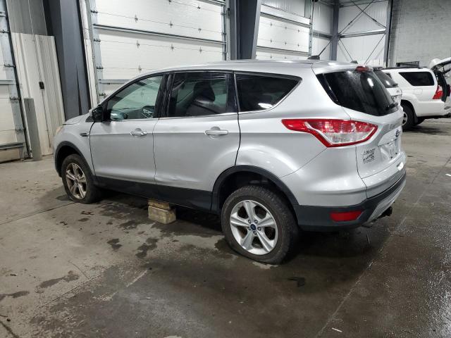 Photo 1 VIN: 1FMCU9GX0GUC00948 - FORD ESCAPE 