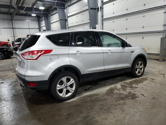 Photo 2 VIN: 1FMCU9GX0GUC00948 - FORD ESCAPE 