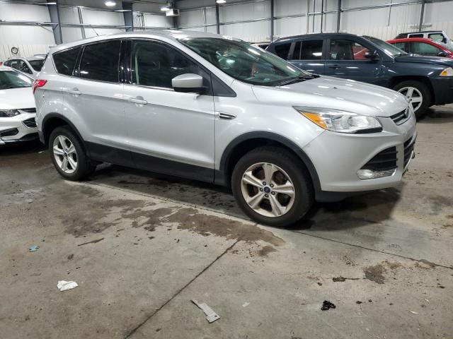 Photo 3 VIN: 1FMCU9GX0GUC00948 - FORD ESCAPE 