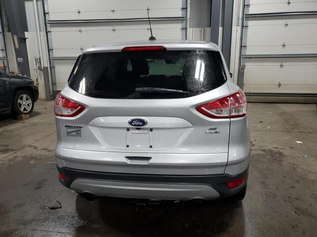 Photo 5 VIN: 1FMCU9GX0GUC00948 - FORD ESCAPE 