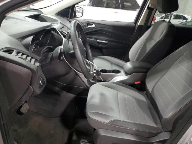 Photo 6 VIN: 1FMCU9GX0GUC00948 - FORD ESCAPE 