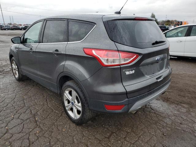 Photo 1 VIN: 1FMCU9GX0GUC06510 - FORD ESCAPE 