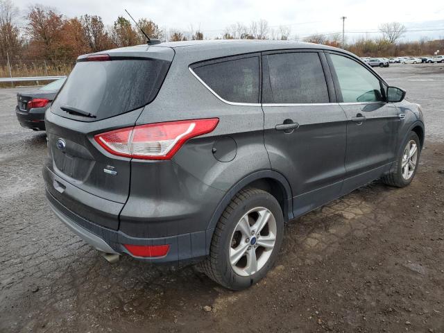 Photo 2 VIN: 1FMCU9GX0GUC06510 - FORD ESCAPE 