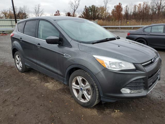 Photo 3 VIN: 1FMCU9GX0GUC06510 - FORD ESCAPE 