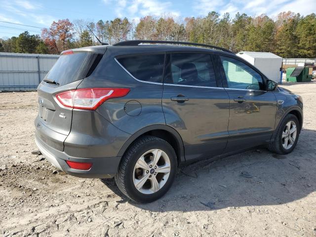 Photo 2 VIN: 1FMCU9GX0GUC25414 - FORD ESCAPE SE 