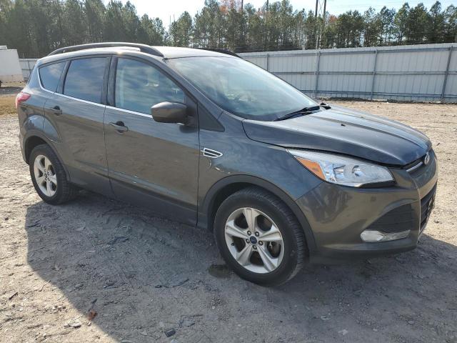 Photo 3 VIN: 1FMCU9GX0GUC25414 - FORD ESCAPE SE 