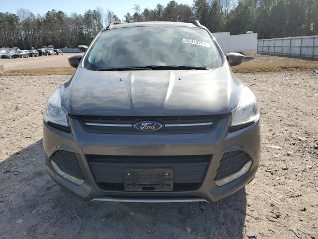 Photo 4 VIN: 1FMCU9GX0GUC25414 - FORD ESCAPE SE 