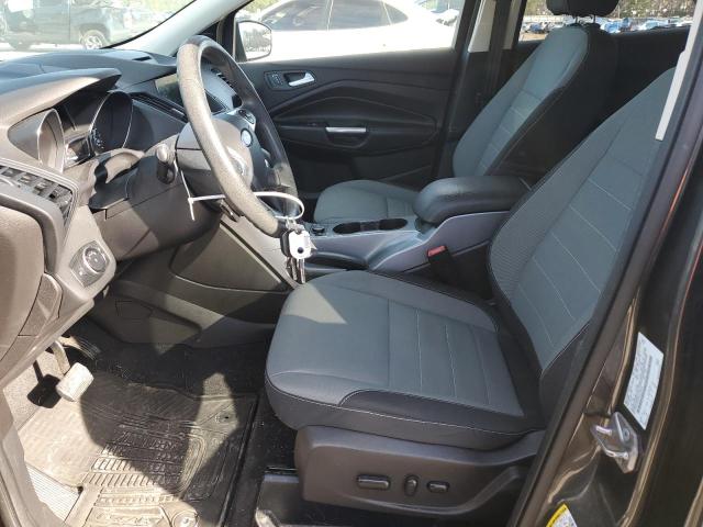 Photo 6 VIN: 1FMCU9GX0GUC25414 - FORD ESCAPE SE 