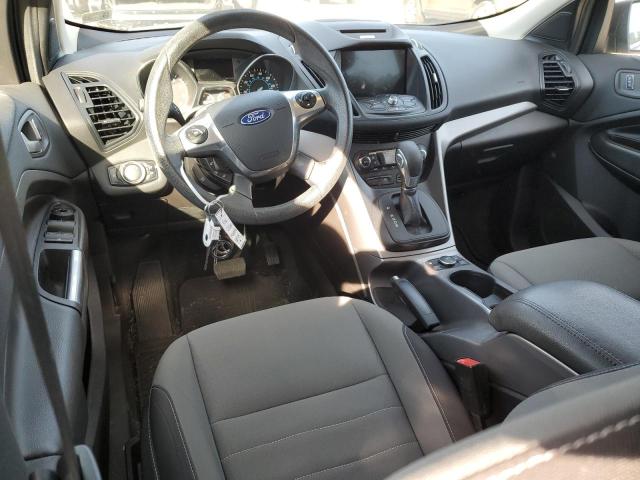 Photo 7 VIN: 1FMCU9GX0GUC25414 - FORD ESCAPE SE 