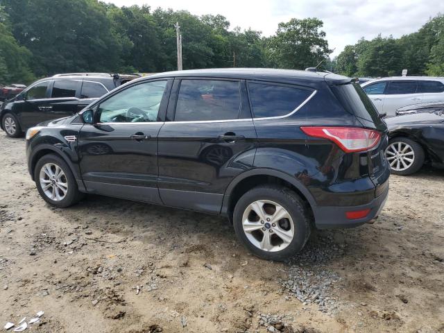 Photo 1 VIN: 1FMCU9GX0GUC32024 - FORD ESCAPE 