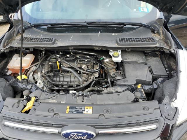 Photo 11 VIN: 1FMCU9GX0GUC32024 - FORD ESCAPE 