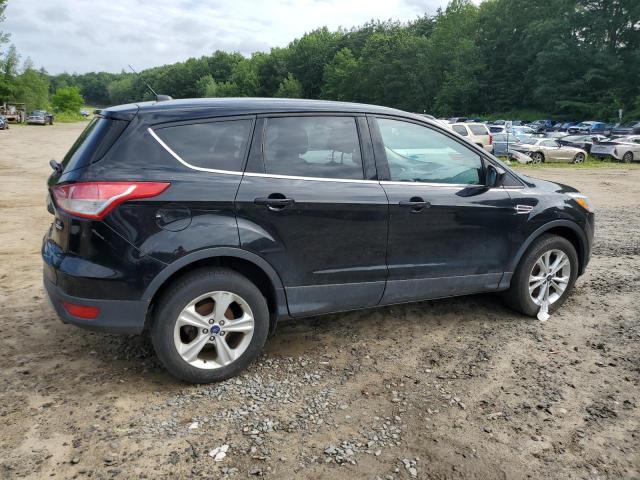 Photo 2 VIN: 1FMCU9GX0GUC32024 - FORD ESCAPE 