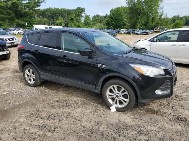 Photo 3 VIN: 1FMCU9GX0GUC32024 - FORD ESCAPE 