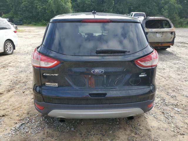 Photo 5 VIN: 1FMCU9GX0GUC32024 - FORD ESCAPE 