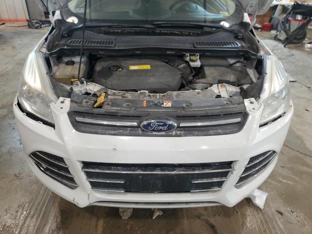 Photo 11 VIN: 1FMCU9GX0GUC33304 - FORD ESCAPE SE 