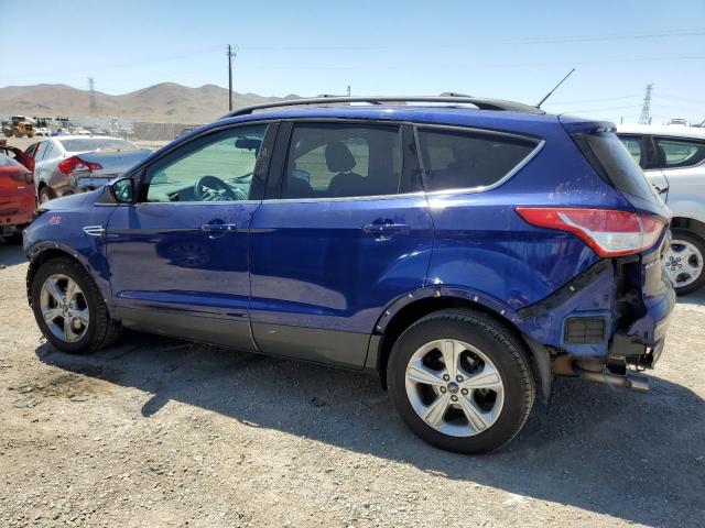 Photo 1 VIN: 1FMCU9GX1DUA21202 - FORD ESCAPE 