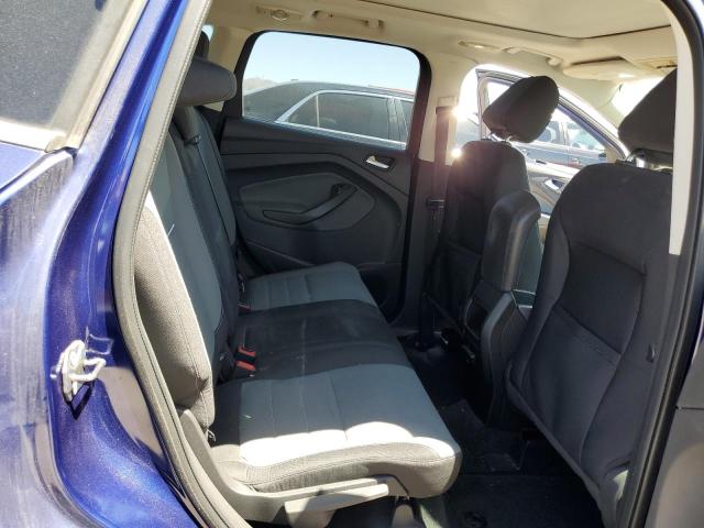 Photo 10 VIN: 1FMCU9GX1DUA21202 - FORD ESCAPE 