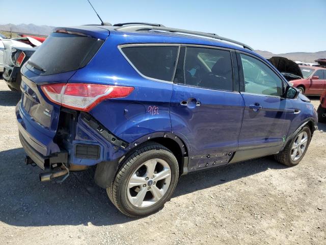 Photo 2 VIN: 1FMCU9GX1DUA21202 - FORD ESCAPE 