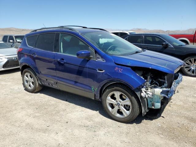 Photo 3 VIN: 1FMCU9GX1DUA21202 - FORD ESCAPE 