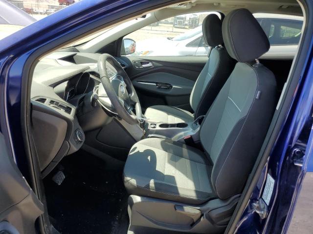 Photo 6 VIN: 1FMCU9GX1DUA21202 - FORD ESCAPE 