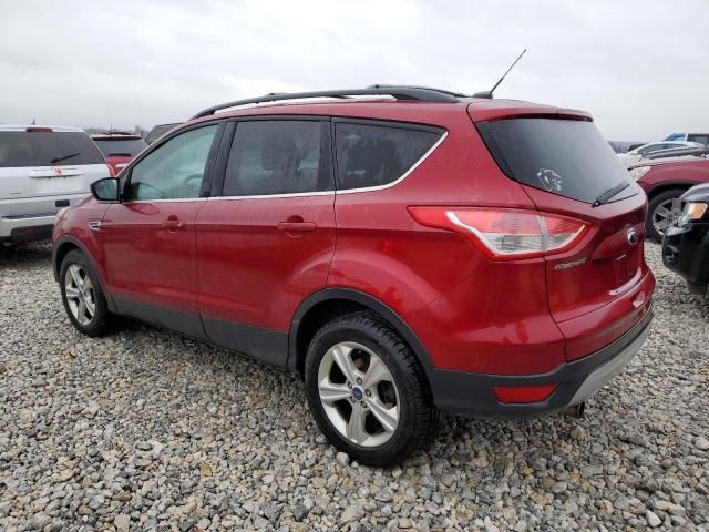 Photo 1 VIN: 1FMCU9GX1DUA46374 - FORD ESCAPE 