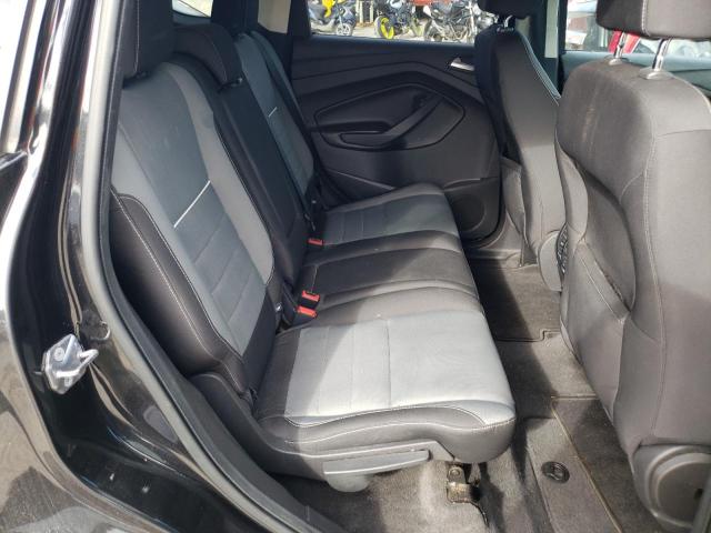 Photo 5 VIN: 1FMCU9GX1DUA90293 - FORD ESCAPE SE 