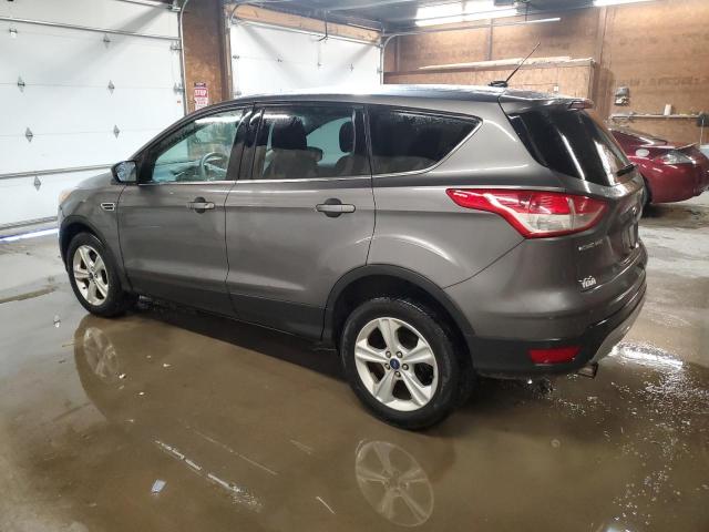 Photo 1 VIN: 1FMCU9GX1DUA95056 - FORD ESCAPE 