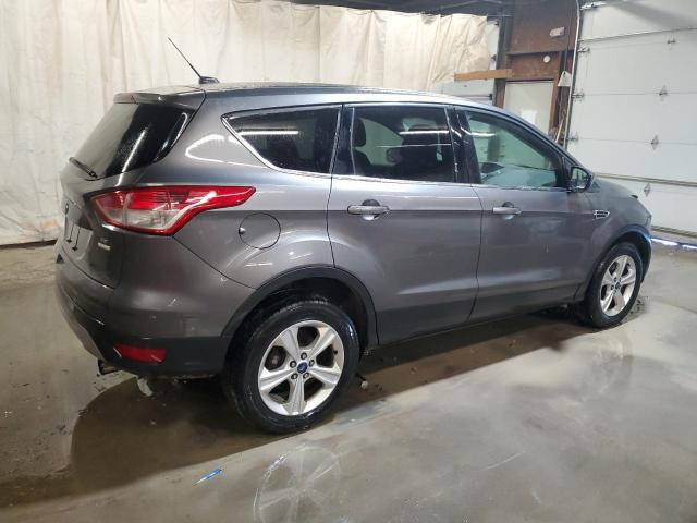 Photo 2 VIN: 1FMCU9GX1DUA95056 - FORD ESCAPE 