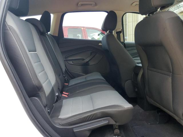 Photo 10 VIN: 1FMCU9GX1DUB10316 - FORD ESCAPE 