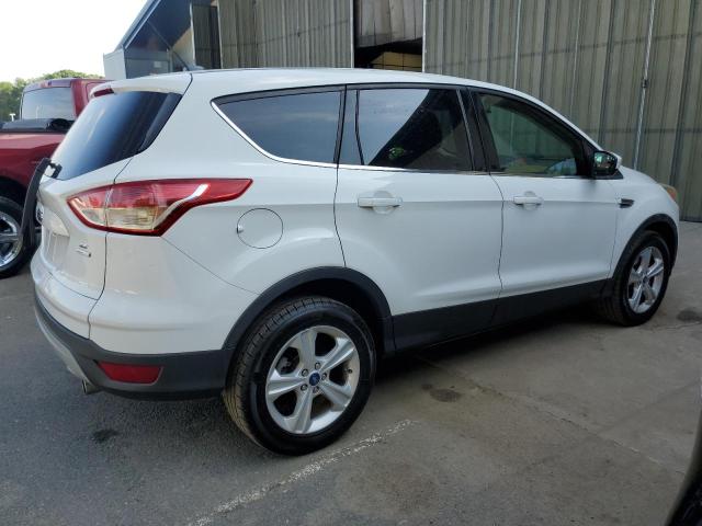 Photo 2 VIN: 1FMCU9GX1DUB10316 - FORD ESCAPE 