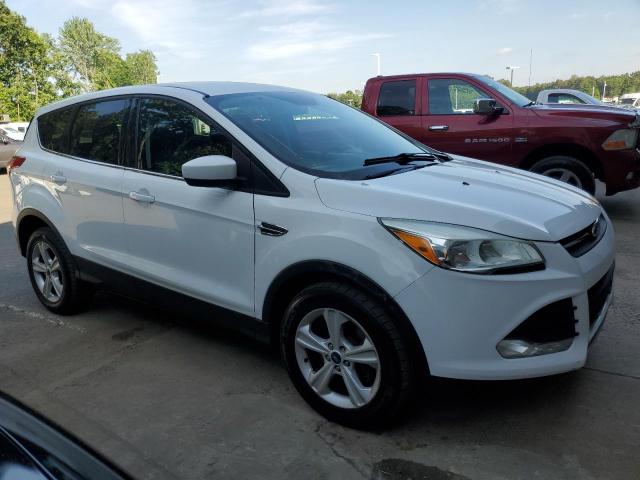 Photo 3 VIN: 1FMCU9GX1DUB10316 - FORD ESCAPE 