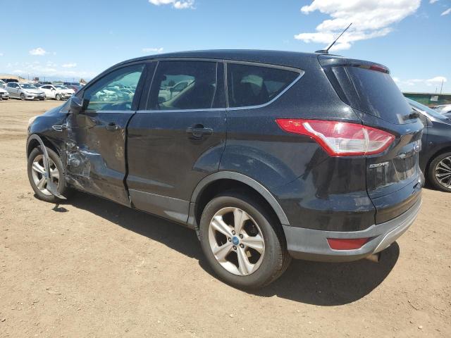 Photo 1 VIN: 1FMCU9GX1DUB25270 - FORD ESCAPE SE 