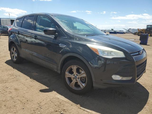 Photo 3 VIN: 1FMCU9GX1DUB25270 - FORD ESCAPE SE 