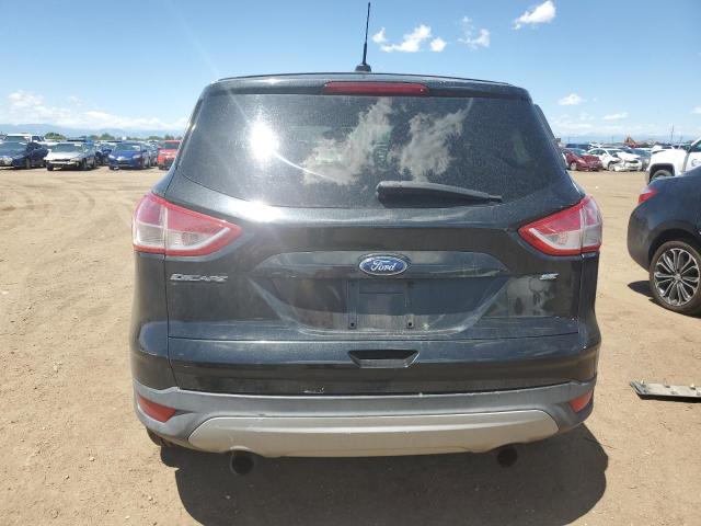 Photo 5 VIN: 1FMCU9GX1DUB25270 - FORD ESCAPE SE 