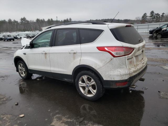 Photo 1 VIN: 1FMCU9GX1DUB67793 - FORD ESCAPE 