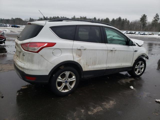 Photo 2 VIN: 1FMCU9GX1DUB67793 - FORD ESCAPE 