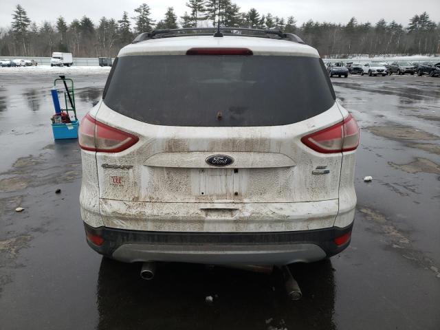 Photo 5 VIN: 1FMCU9GX1DUB67793 - FORD ESCAPE 