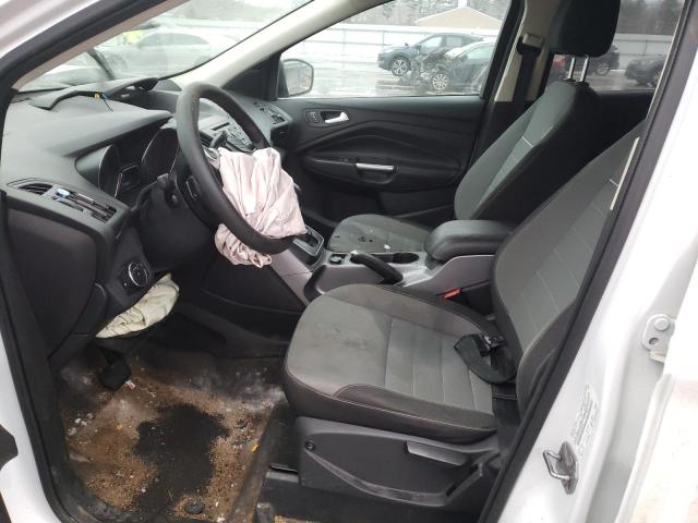 Photo 6 VIN: 1FMCU9GX1DUB67793 - FORD ESCAPE 