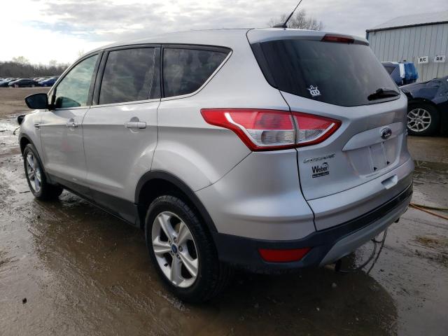 Photo 1 VIN: 1FMCU9GX1DUC10397 - FORD ESCAPE 