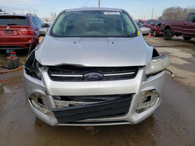 Photo 4 VIN: 1FMCU9GX1DUC10397 - FORD ESCAPE 