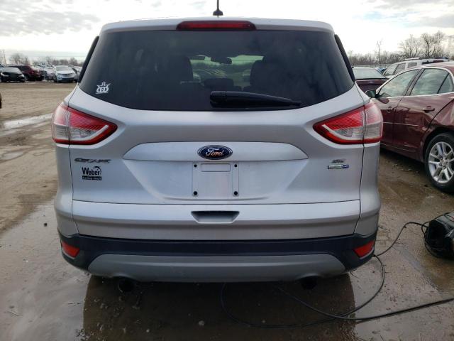 Photo 5 VIN: 1FMCU9GX1DUC10397 - FORD ESCAPE 