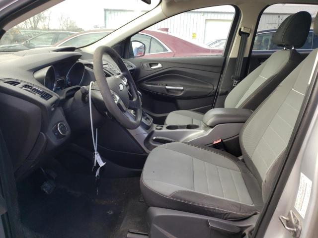 Photo 6 VIN: 1FMCU9GX1DUC10397 - FORD ESCAPE 